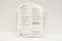 CareFusion 002600 AirLife Adult Cushion Nasal Cannula 7 ft.